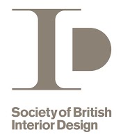 Society of British Interior Design 383793 Image 0